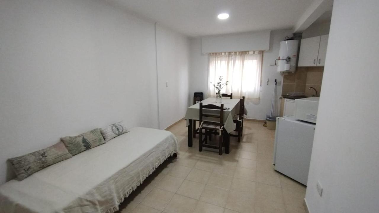 Apartment Por Dia