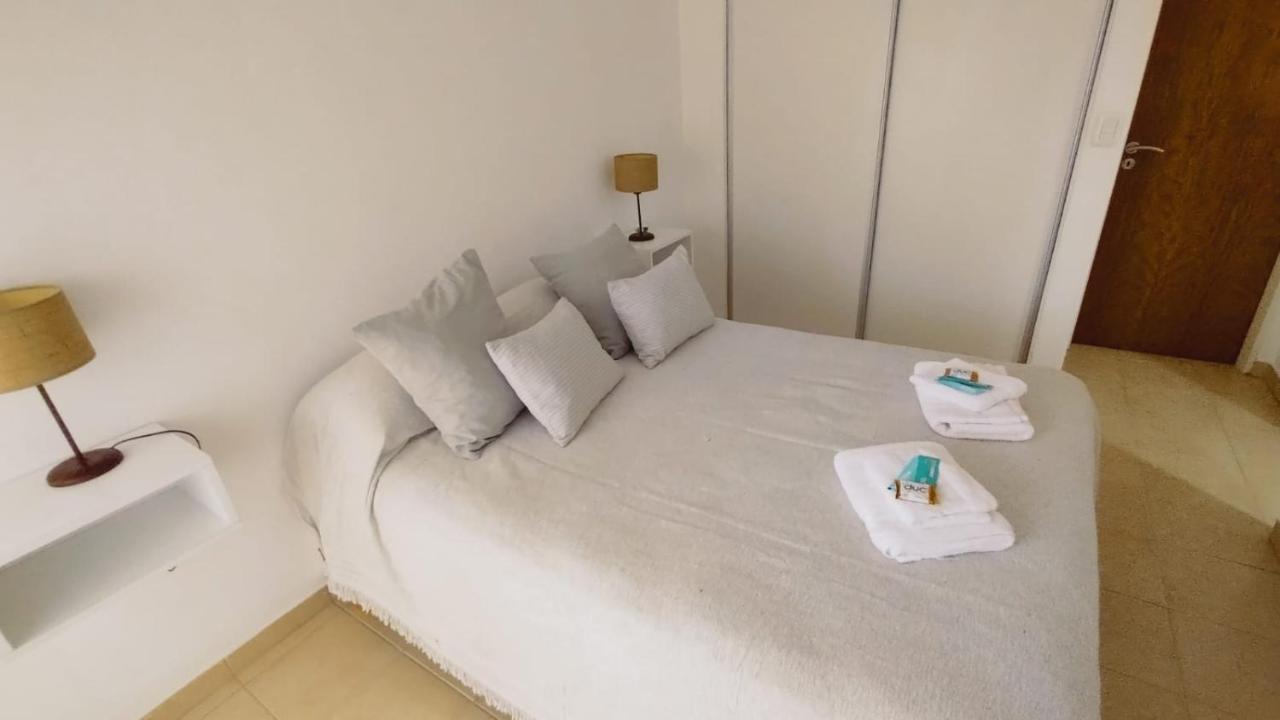 Por Dia Apartment